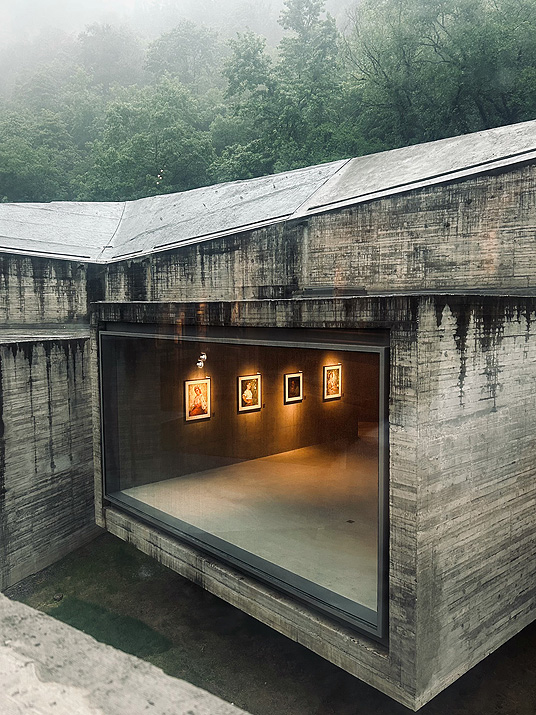 StandardarchitectureHangzhouCAAXiaofengArtMuseum2510034_sn21440.jpg