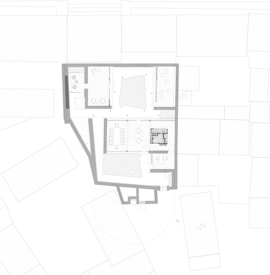 StandardarchitectureHutongHomeForTheElderlyAndTheChildren2511025.jpg