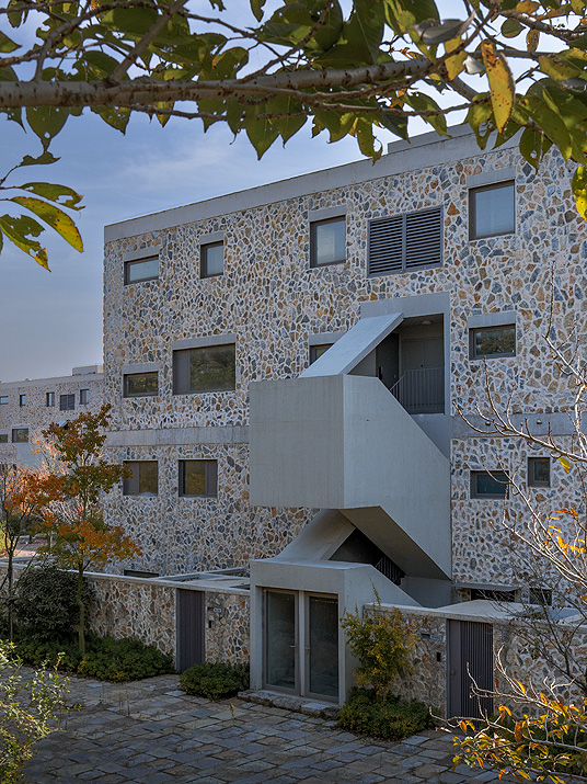 StandardarchitectureRizhaoStacked-CourtyardHousing2510018.jpg
